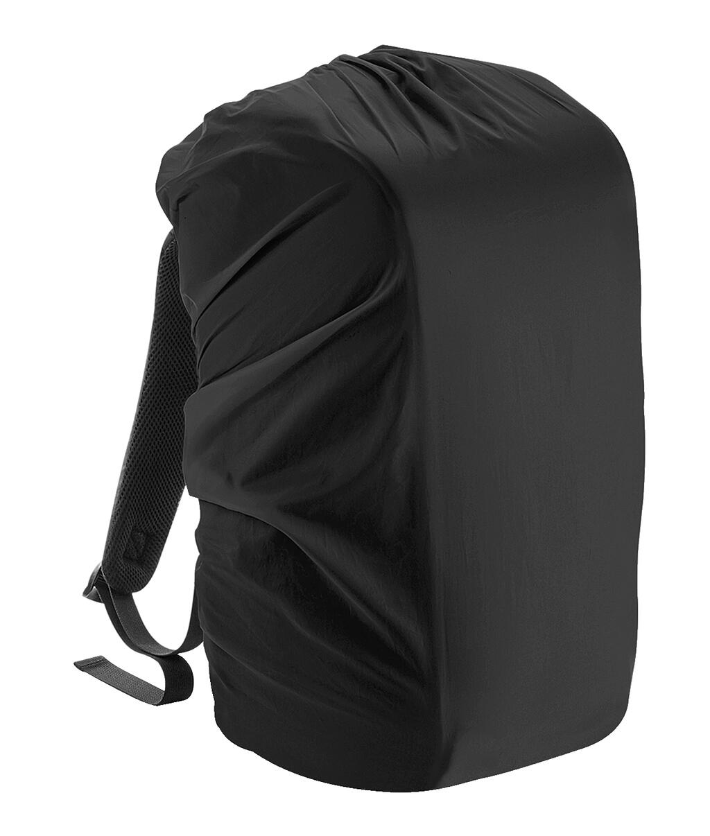 Waterproof Universal Rain Cover