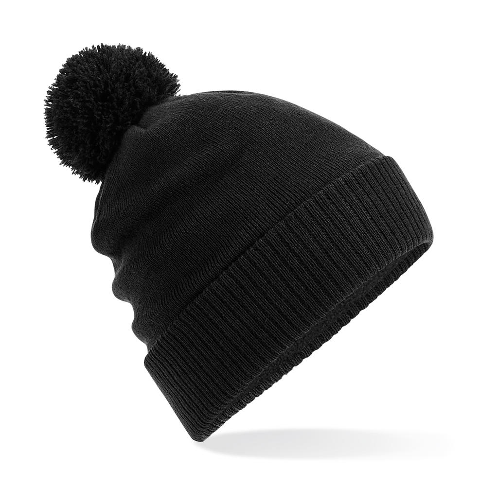 Water Repellent Thermal Snowstar® Beanie