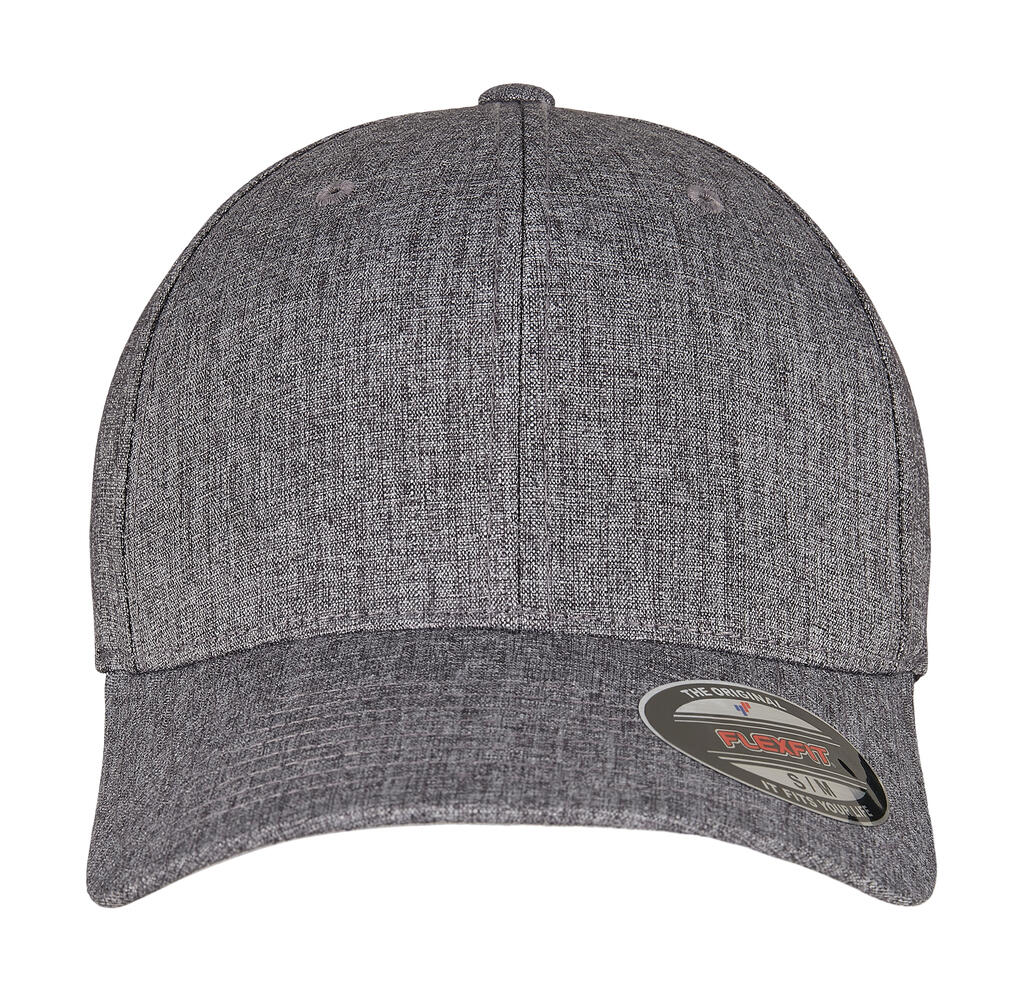 Flexfit Heatherlight Cap