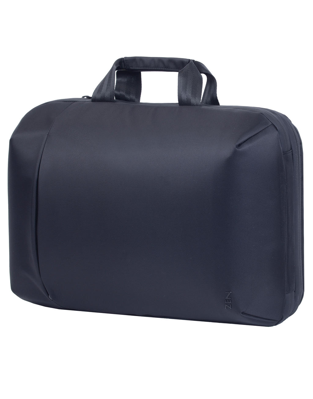 Topaz Boarding Laptop Bag