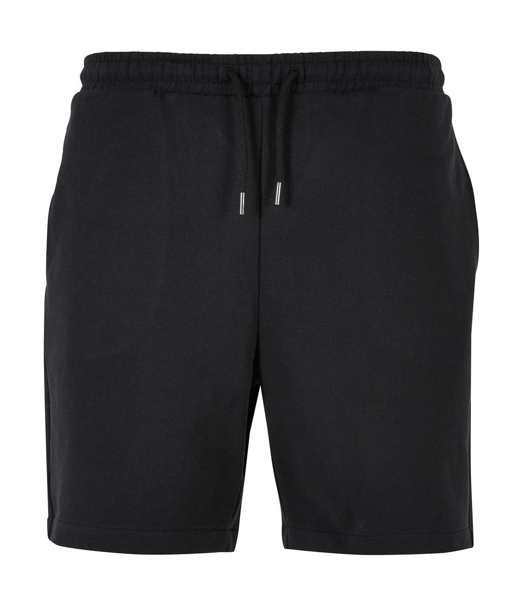 Ultra Heavy Sweatshorts