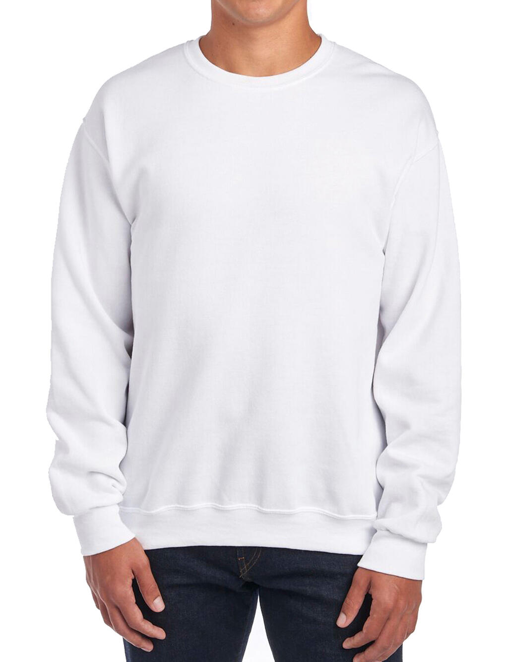 NuBlend Sweatshirt