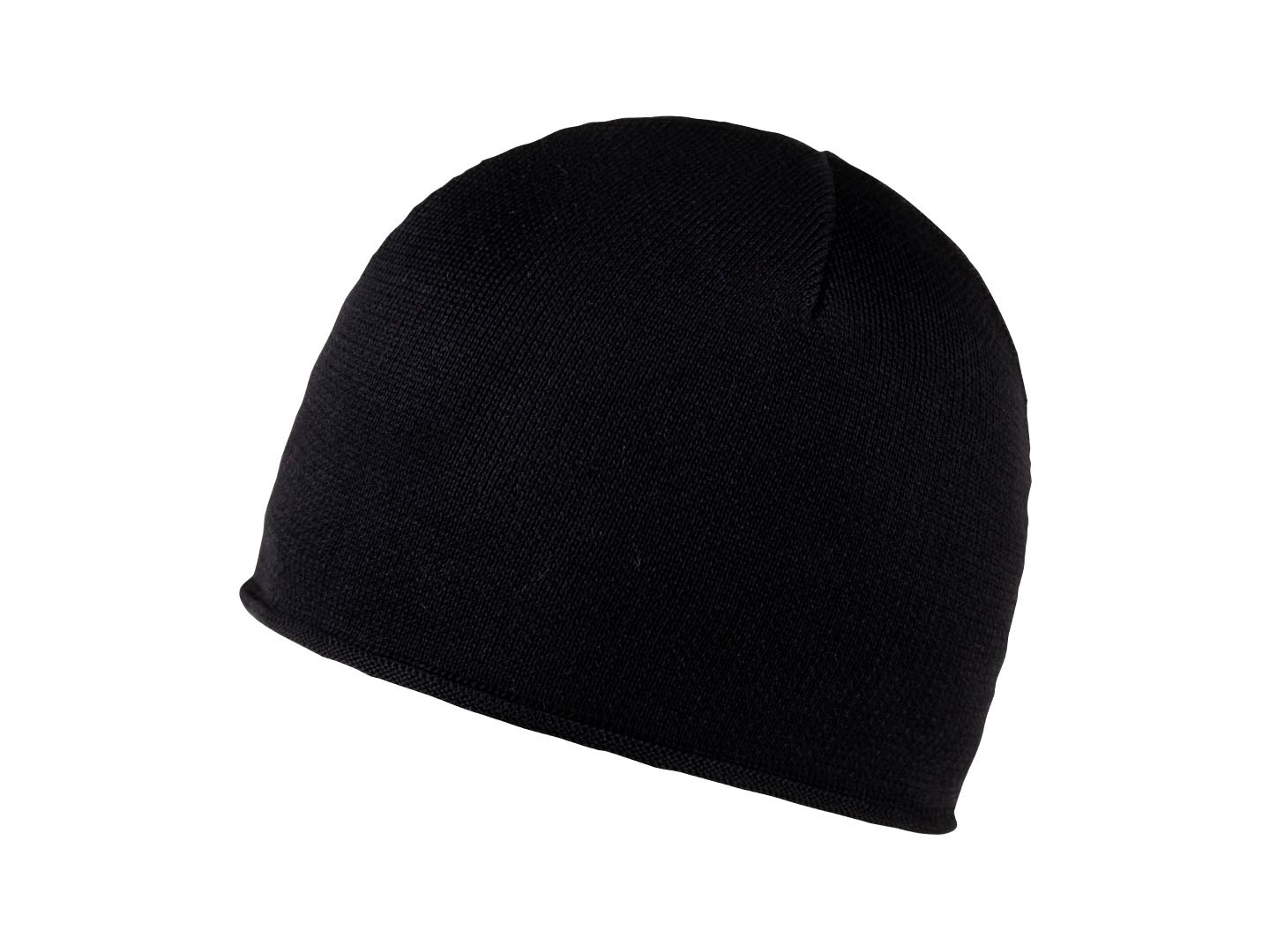 Beanie Simply cotton