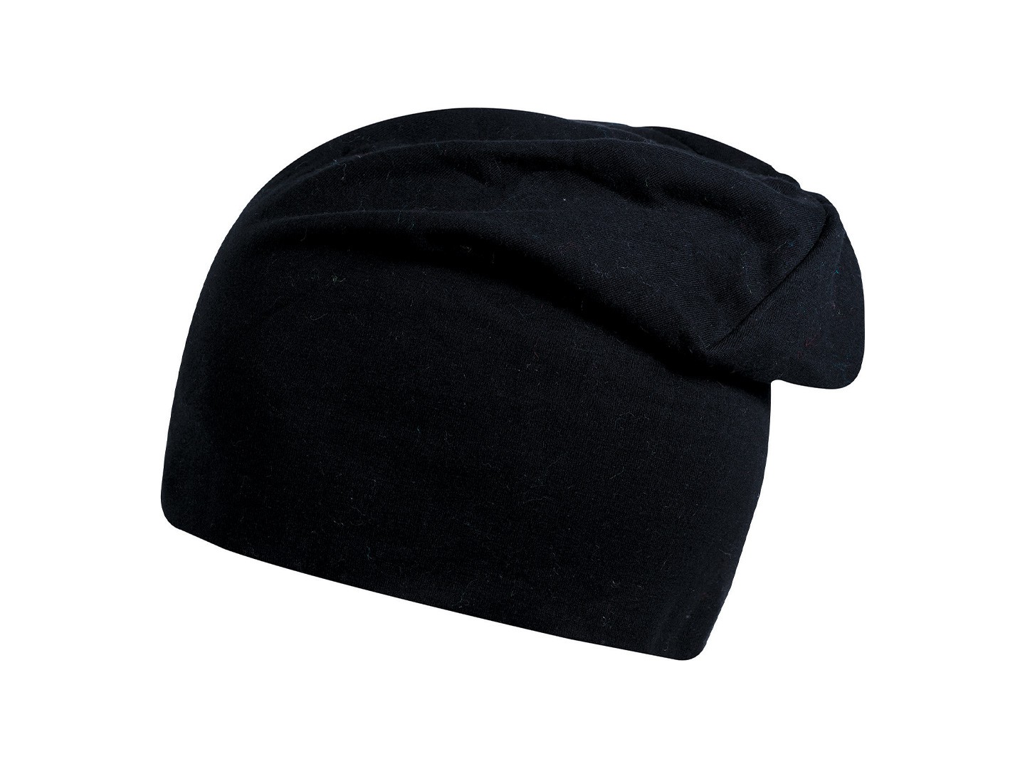 Beanie Long jersey 