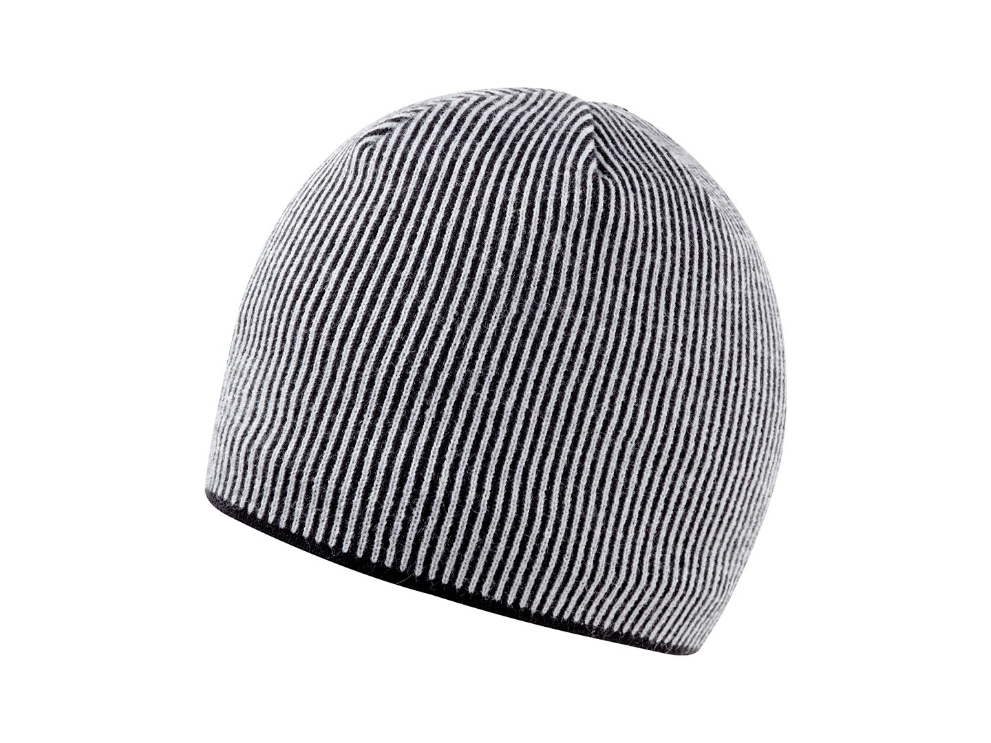 Beanie Stripe