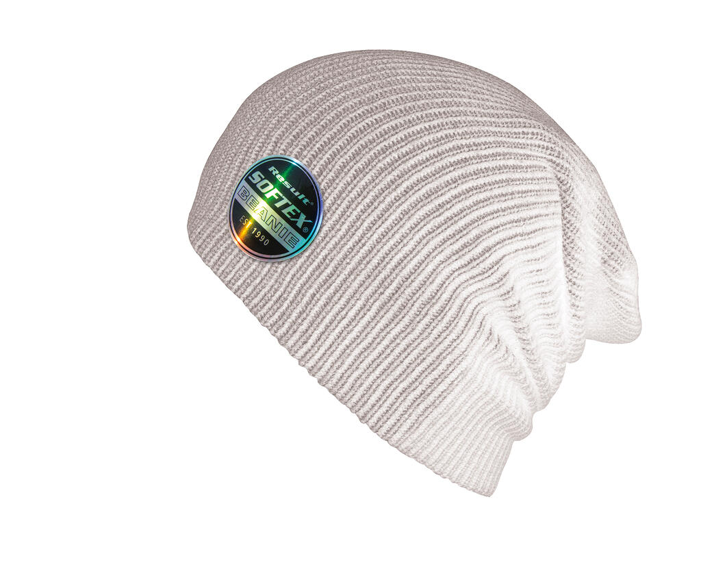 Softex Beanie