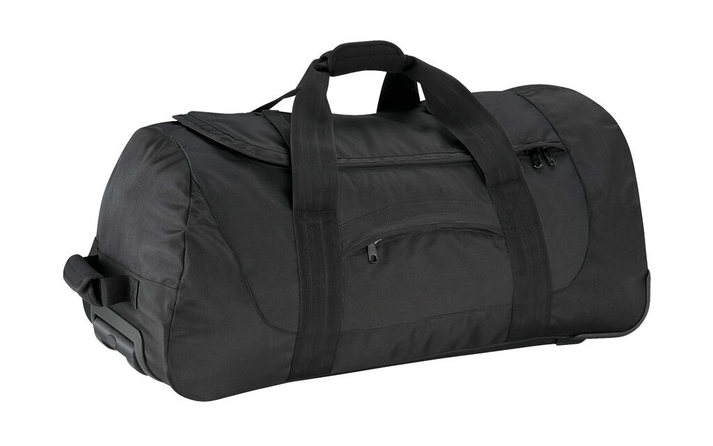 Vessel™ Team Wheelie Bag